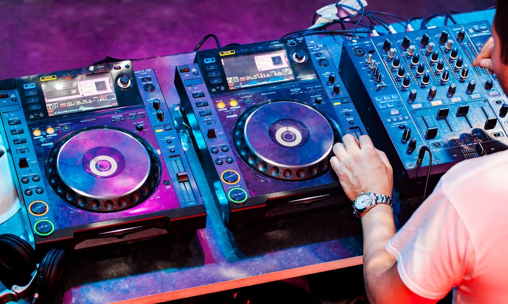 How Much do DJs Make