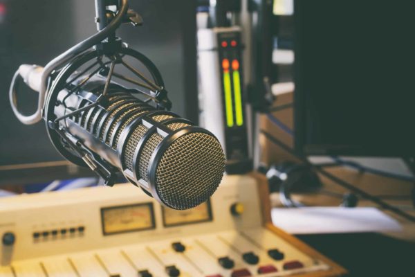 How to Become a Radio DJ? (Tips for Success)