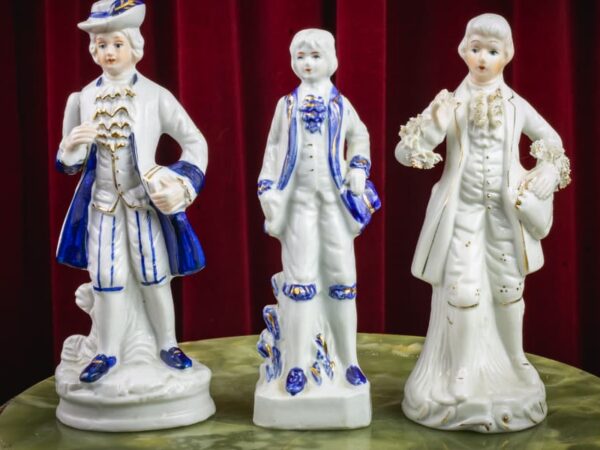17 Most Valuable Lladro Figurines Worth Money