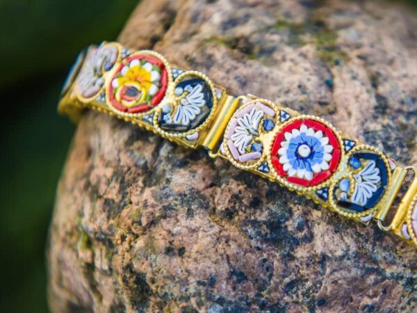 17 Most Valuable Vintage Trifari Jewelry Worth Money