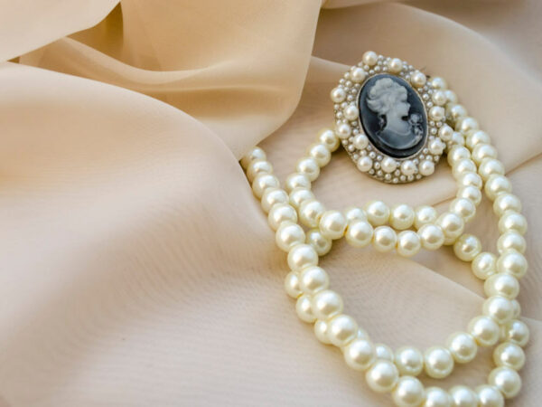 14 Most Valuable Antique Cameos in Jewelry Worth Money