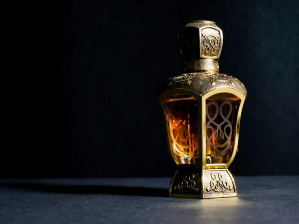 15 Most Valuable Vintage Perfume Bottles Worth Money