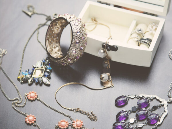 16 Most Valuable Vintage Avon Jewelry Worth Money