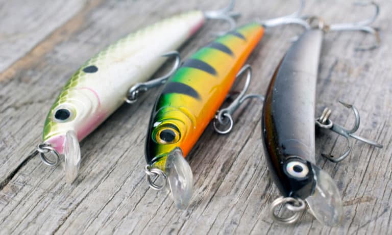 17 Most Valuable Rare Antique Fishing Lures (Type, Brand & Value)