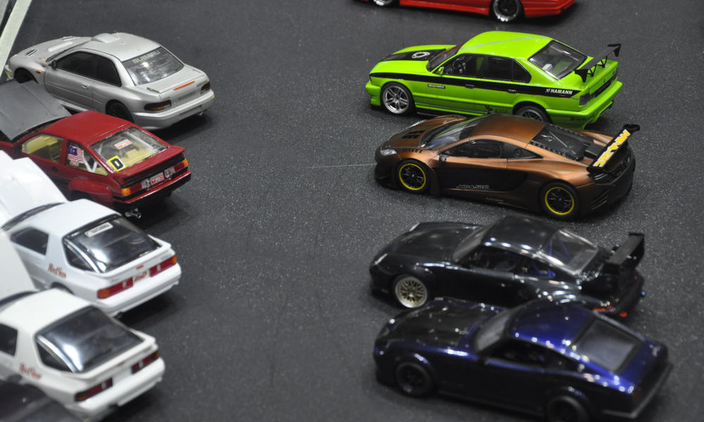 19 Most Valuable Matchbox Cars (Model, Year & Value)