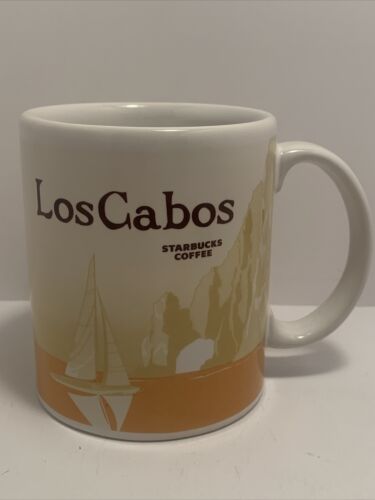2009 Los Cabos Yellow Version