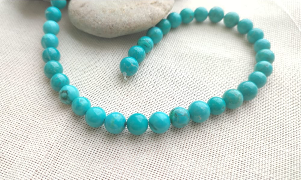 21 Most Valuable Turquoise (Types & Price)
