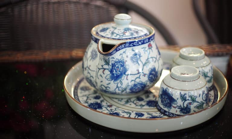 21 Most Valuable Vintage Noritake China Patterns