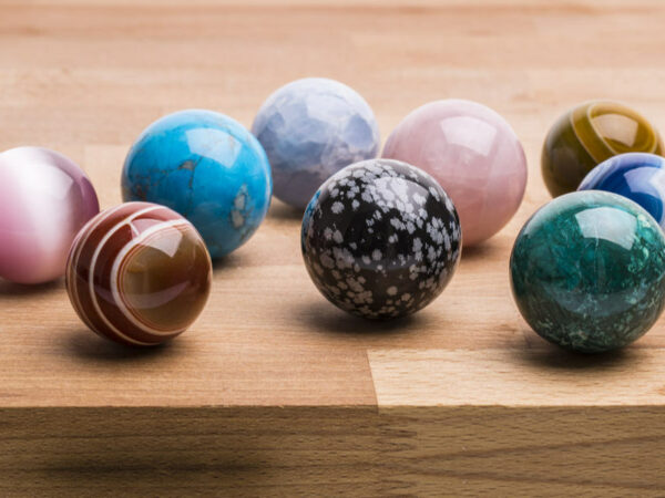 25 Most Valuable Vintage Marbles Worth Money (Identification & Price Guides)