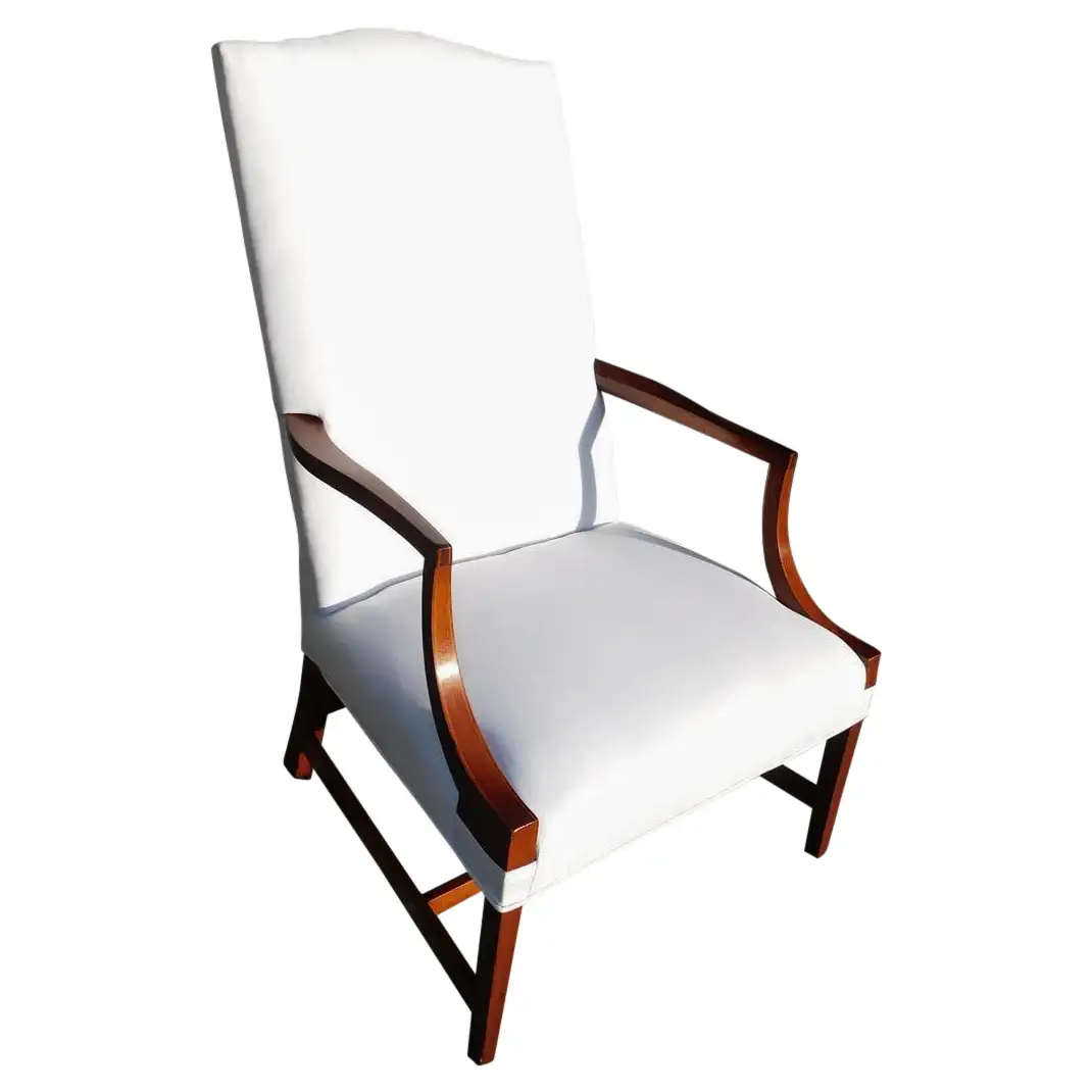 Chairs by Hepplewhite