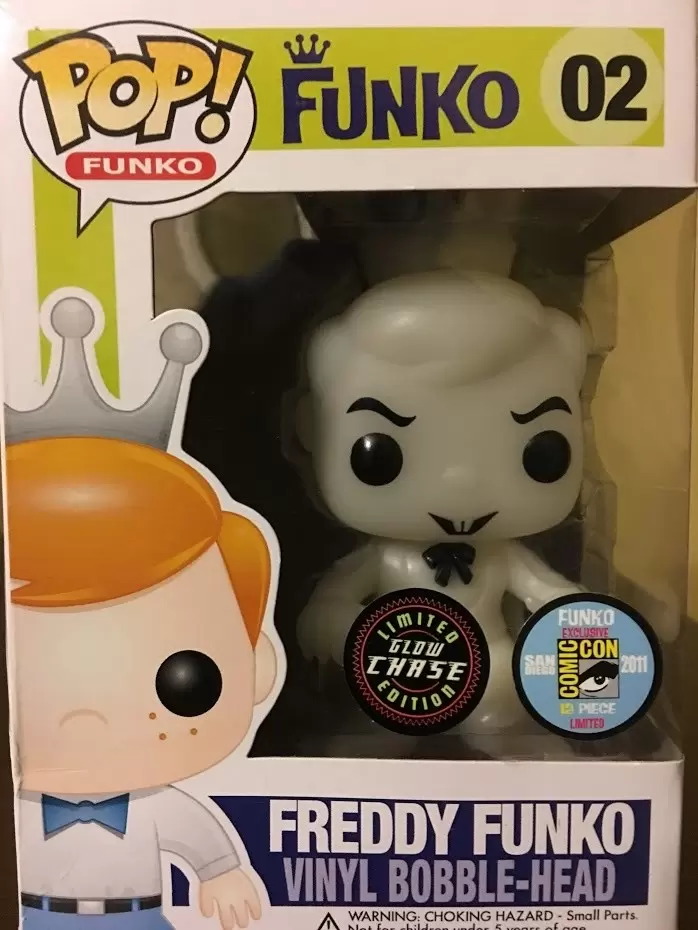 how to value your funko pops