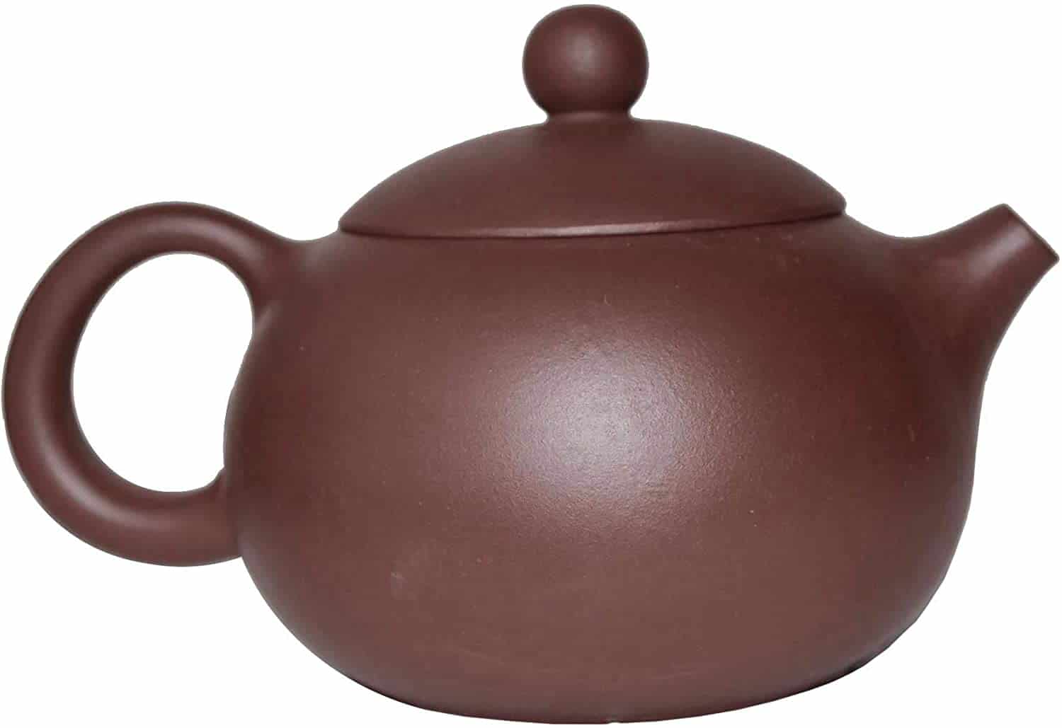 yixing teapot