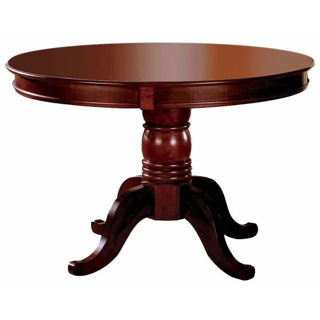 Pedestal Table​