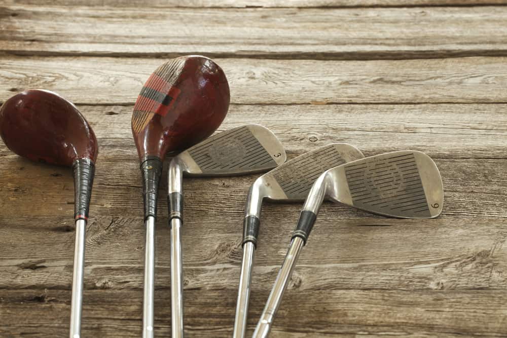 antique-golf-clubs
